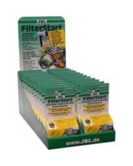 JBL - FilterStart - 10mL