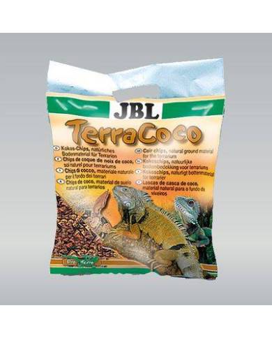 JBL - TerraCoco - 5L