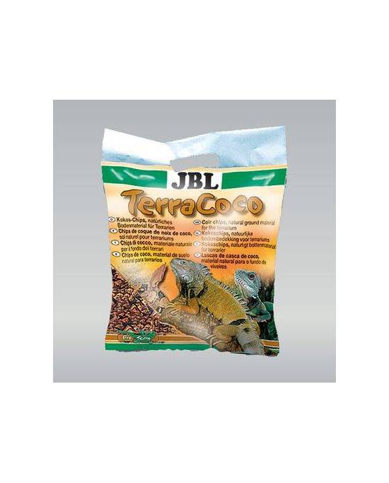 JBL - TerraCoco - 5L