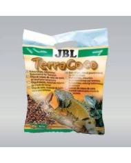 JBL - TerraCoco - 5L