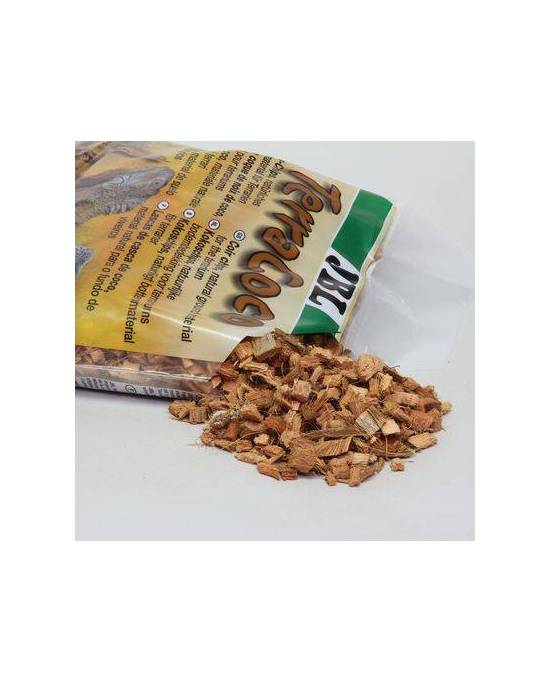 JBL - TerraCoco - 5L