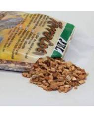 JBL - TerraCoco - 5L