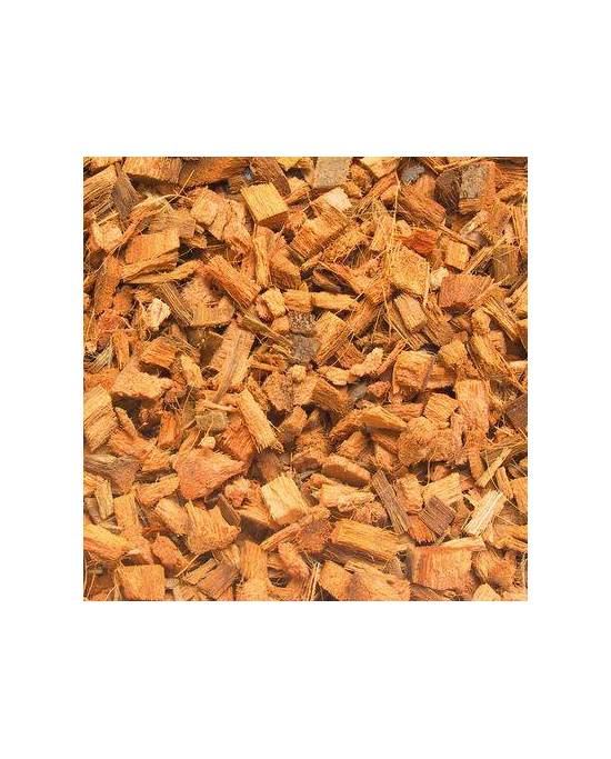 JBL - TerraCoco - 5L