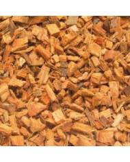 JBL - TerraCoco - 5L