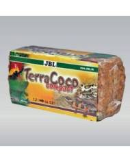 JBL - TerraCoco Compact - 450g - 5L