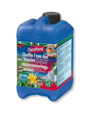 JBL - CleroPond - 2,5L