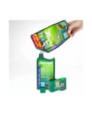 JBL - Ferropol - Recharge 500 + 125mL