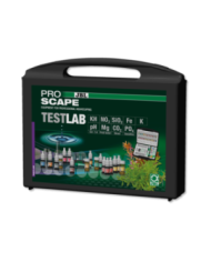 JBL - ProAquaTest Lab ProScape