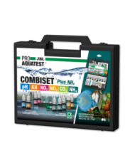 JBL - ProAquaTest CombiSet Plus NH4