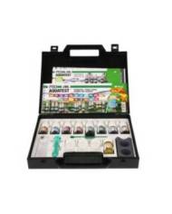 JBL - ProAquaTest CombiSet Plus NH4