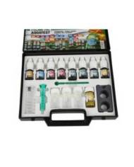 JBL - ProAquaTest CombiSet Plus NH4