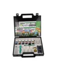 JBL - ProAquaTest CombiSet Plus Fe