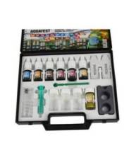 JBL - ProAquaTest CombiSet Plus Fe