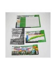 JBL - ProAquaTest CombiSet Plus Fe