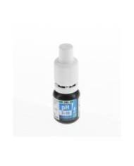 JBL - ProAquaTest pH 3.0 -10.0 - Recharge