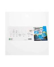 JBL - ProAquaTest pH 3.0 -10.0 - Recharge