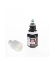 JBL - ProAquaTest GH - Dureté totale - Recharge