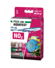 JBL - ProAquaTest NO2
