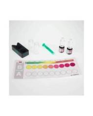 JBL - ProAquaTest NO2