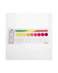 JBL - ProAquaTest NO2