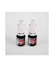 JBL - ProAquaTest NO2 - Recharge