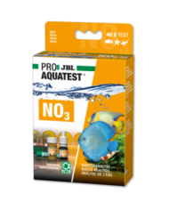 JBL - ProAquaTest NO3