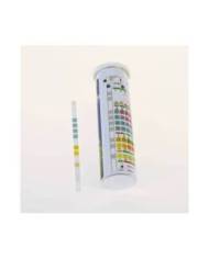 JBL - ProAquaTest Easy 7in1