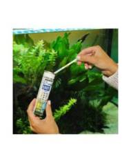 JBL - ProAquaTest Easy 7in1