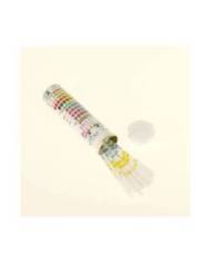 JBL - ProAquaTest Easy 7in1