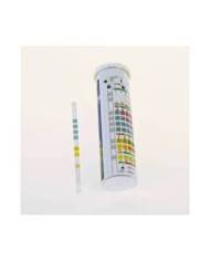 JBL - ProAquaTest Easy 7in1