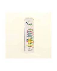 JBL - ProAquaTest Easy 7in1