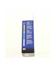 JBL - ProAquaTest Easy 7in1