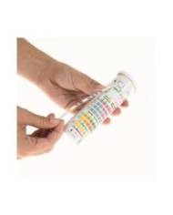 JBL - ProAquaTest Easy 7in1