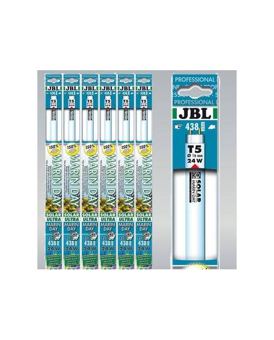 JBL - Solar Marin Day T5 Ultra - 15000K - 550 mm - 24W