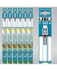 JBL - Solar Marin Day T5 Ultra - 15000K - 550 mm - 24W