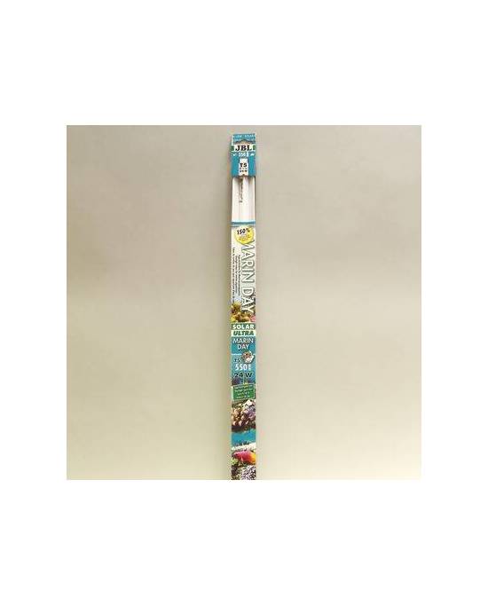 JBL - Solar Marin Day T5 Ultra - 15000K - 550 mm - 24W