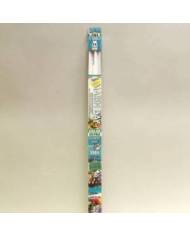 JBL - Solar Marin Day T5 Ultra - 15000K - 550 mm - 24W