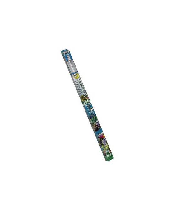 JBL - Solar Marin Day T5 Ultra - 15000K - 550 mm - 24W