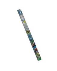 JBL - Solar Marin Day T5 Ultra - 15000K - 550 mm - 24W