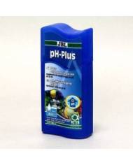 JBL - pH-Plus - 100mL