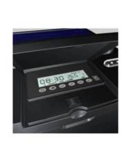 JBL - ProPond AutoFood