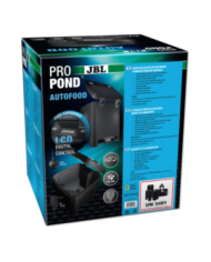 JBL - ProPond AutoFood