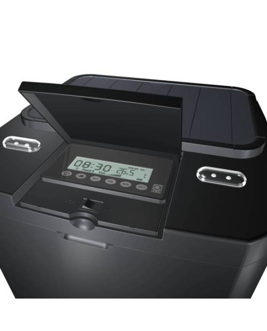 JBL - ProPond AutoFood