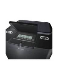 JBL - ProPond AutoFood