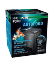 JBL - ProPond AutoFood
