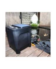 JBL - ProPond AutoFood