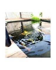 JBL - ProPond AutoFood