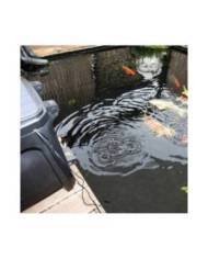 JBL - ProPond AutoFood