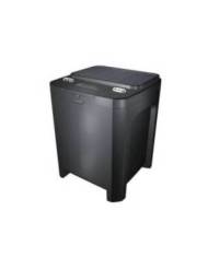 JBL - ProPond AutoFood