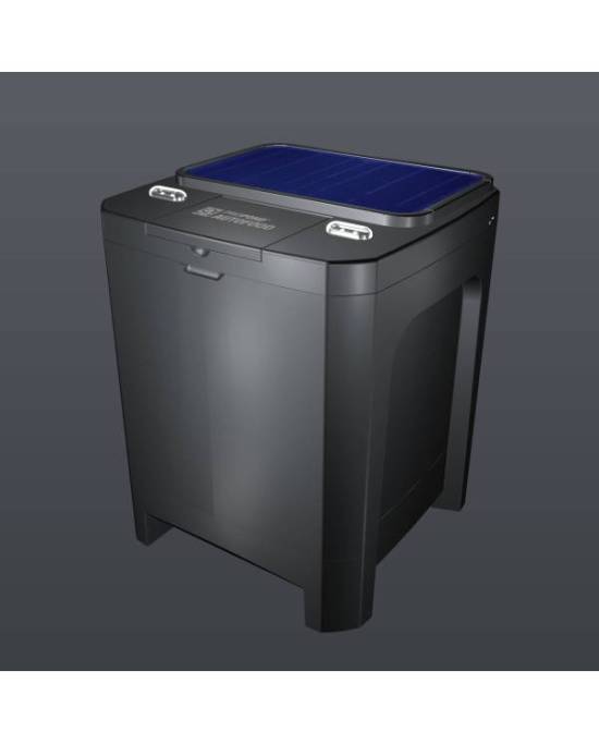 JBL - ProPond AutoFood